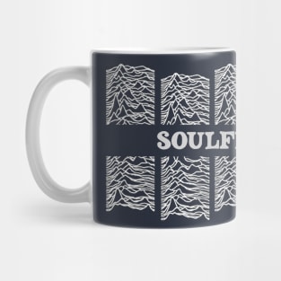 soulfly Mug